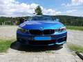 BMW 425 425d Cabrio Österreich-Paket Aut. Österreich-Paket Blau - thumbnail 3