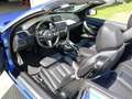 BMW 425 425d Cabrio Österreich-Paket Aut. Österreich-Paket Blau - thumbnail 8