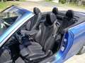 BMW 425 425d Cabrio Österreich-Paket Aut. Österreich-Paket Blau - thumbnail 9