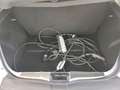 Dacia Spring Comfort Electric 45 Bianco - thumbnail 11