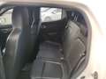 Dacia Spring Comfort Electric 45 Bianco - thumbnail 13