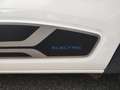 Dacia Spring Comfort Electric 45 Bianco - thumbnail 9