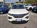 Dacia Spring Comfort Electric 45 Bianco - thumbnail 7