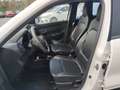 Dacia Spring Comfort Electric 45 Bianco - thumbnail 14