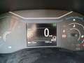 Dacia Spring Comfort Electric 45 Bianco - thumbnail 15