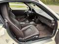 Porsche 911 Turbo Cabriolet*2.Hand,Deutsch,Scheckheft PZ Weiß - thumbnail 5