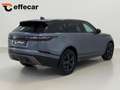 Land Rover Range Rover Velar 2.0D I4 240 CV R-Dynamic S Blu/Azzurro - thumbnail 6