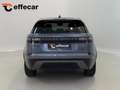 Land Rover Range Rover Velar 2.0D I4 240 CV R-Dynamic S Blu/Azzurro - thumbnail 5