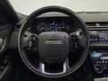 Land Rover Range Rover Velar 2.0D I4 240 CV R-Dynamic S Blu/Azzurro - thumbnail 8