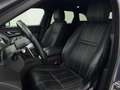 Land Rover Range Rover Velar 2.0D I4 240 CV R-Dynamic S Blu/Azzurro - thumbnail 12