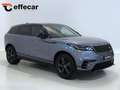 Land Rover Range Rover Velar 2.0D I4 240 CV R-Dynamic S Blau - thumbnail 3