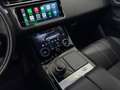 Land Rover Range Rover Velar 2.0D I4 240 CV R-Dynamic S Blu/Azzurro - thumbnail 11