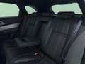 Land Rover Range Rover Velar 2.0D I4 240 CV R-Dynamic S Blu/Azzurro - thumbnail 13