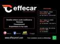 Land Rover Range Rover Velar 2.0D I4 240 CV R-Dynamic S Blu/Azzurro - thumbnail 14