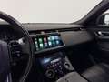 Land Rover Range Rover Velar 2.0D I4 240 CV R-Dynamic S Blu/Azzurro - thumbnail 10