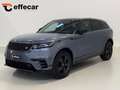 Land Rover Range Rover Velar 2.0D I4 240 CV R-Dynamic S Blu/Azzurro - thumbnail 1