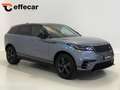 Land Rover Range Rover Velar 2.0D I4 240 CV R-Dynamic S Blu/Azzurro - thumbnail 3