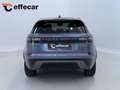 Land Rover Range Rover Velar 2.0D I4 240 CV R-Dynamic S Blau - thumbnail 5