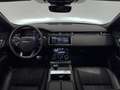 Land Rover Range Rover Velar 2.0D I4 240 CV R-Dynamic S Blu/Azzurro - thumbnail 7