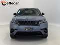 Land Rover Range Rover Velar 2.0D I4 240 CV R-Dynamic S Blu/Azzurro - thumbnail 2
