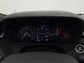 Land Rover Range Rover Velar 2.0D I4 240 CV R-Dynamic S Blu/Azzurro - thumbnail 9