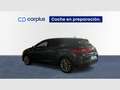 Renault Megane 1.5dCi Blue Zen 85kW Bleu - thumbnail 2