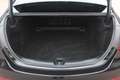 Mercedes-Benz C 180 AMG Line / Camera / Leder&Alcantara / 18'' / Navig Zwart - thumbnail 16