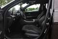 Mercedes-Benz C 180 AMG Line / Camera / Leder&Alcantara / 18'' / Navig Zwart - thumbnail 9