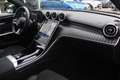 Mercedes-Benz C 180 AMG Line / Camera / Leder&Alcantara / 18'' / Navig Zwart - thumbnail 12