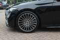 Mercedes-Benz C 180 AMG Line / Camera / Leder&Alcantara / 18'' / Navig Zwart - thumbnail 14