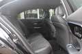 Mercedes-Benz C 180 AMG Line / Camera / Leder&Alcantara / 18'' / Navig Zwart - thumbnail 11