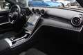 Mercedes-Benz C 180 AMG Line / Camera / Leder&Alcantara / 18'' / Navig Zwart - thumbnail 13