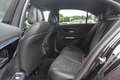 Mercedes-Benz C 180 AMG Line / Camera / Leder&Alcantara / 18'' / Navig Zwart - thumbnail 10