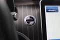 Mercedes-Benz C 180 AMG Line / Camera / Leder&Alcantara / 18'' / Navig Zwart - thumbnail 27