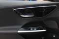 Mercedes-Benz C 180 AMG Line / Camera / Leder&Alcantara / 18'' / Navig Zwart - thumbnail 31