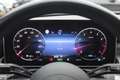 Mercedes-Benz C 180 AMG Line / Camera / Leder&Alcantara / 18'' / Navig Zwart - thumbnail 18
