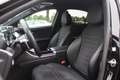Mercedes-Benz C 180 AMG Line / Camera / Leder&Alcantara / 18'' / Navig Zwart - thumbnail 4