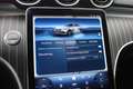 Mercedes-Benz C 180 AMG Line / Camera / Leder&Alcantara / 18'' / Navig Zwart - thumbnail 24