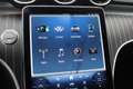Mercedes-Benz C 180 AMG Line / Camera / Leder&Alcantara / 18'' / Navig Zwart - thumbnail 21