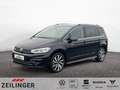 Volkswagen Touran Highline TSI DSG|R-Line|7 SITZE|AHK|PANO Noir - thumbnail 1