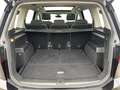 Volkswagen Touran Highline TSI DSG|R-Line|7 SITZE|AHK|PANO Noir - thumbnail 6