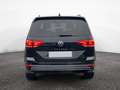Volkswagen Touran Highline TSI DSG|R-Line|7 SITZE|AHK|PANO Noir - thumbnail 5