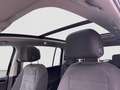 Volkswagen Touran Highline TSI DSG|R-Line|7 SITZE|AHK|PANO Schwarz - thumbnail 13