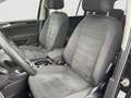 Volkswagen Touran Highline TSI DSG|R-Line|7 SITZE|AHK|PANO Noir - thumbnail 8