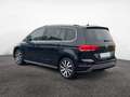 Volkswagen Touran Highline TSI DSG|R-Line|7 SITZE|AHK|PANO Noir - thumbnail 4