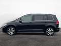 Volkswagen Touran Highline TSI DSG|R-Line|7 SITZE|AHK|PANO Noir - thumbnail 3