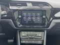 Volkswagen Touran Highline TSI DSG|R-Line|7 SITZE|AHK|PANO Noir - thumbnail 11