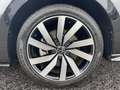 Volkswagen Touran Highline TSI DSG|R-Line|7 SITZE|AHK|PANO Schwarz - thumbnail 7