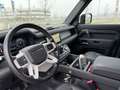 Land Rover Defender 110 S *AHK* Luftfahrwerk*360°*Black P. Gris - thumbnail 10