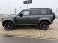 Land Rover Defender 110 S *AHK* Luftfahrwerk*360°*Black P. Gris - thumbnail 3